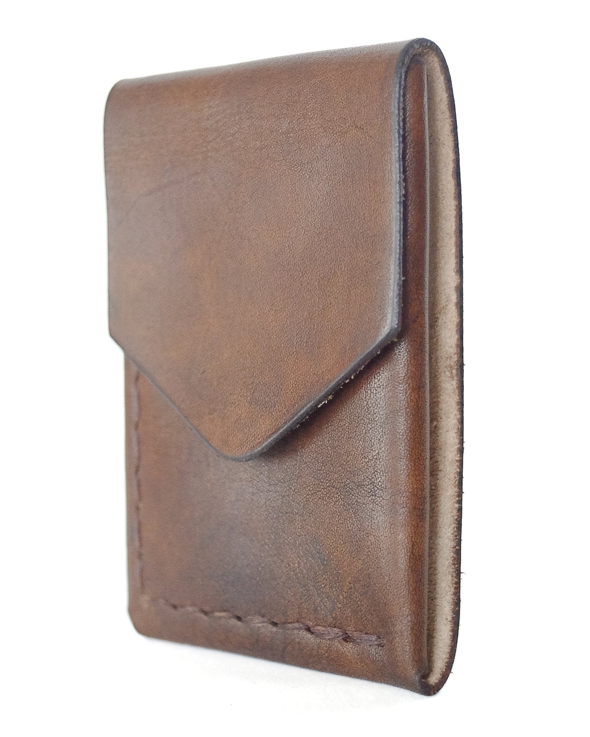 Olids Road Handmade leather wallets, backpacks – Oldis Road Olids Road Handmade leather wallets, backpacks – Oldis Road