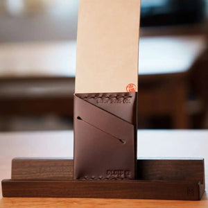 Oldis One: Toasted Chestnut Shinki Hikaku - Oldis Road - 43698853609519